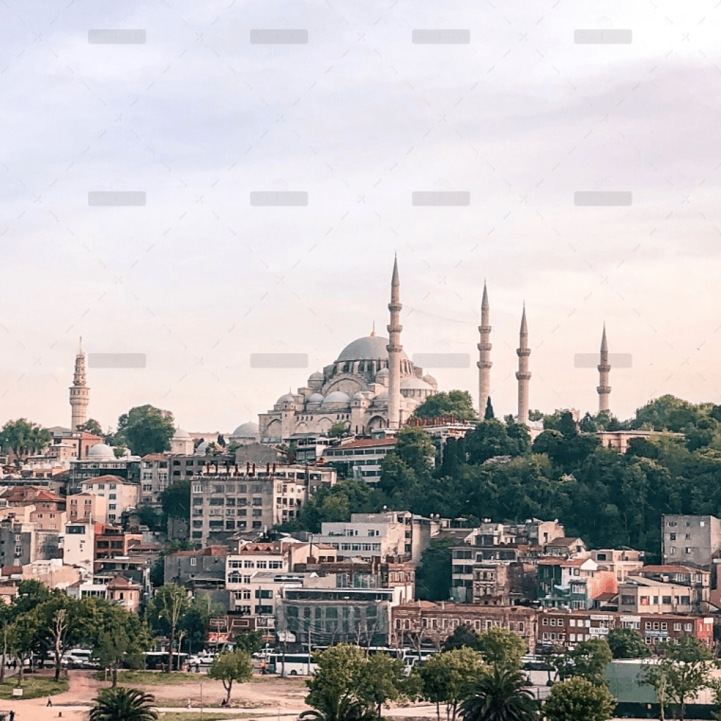 demo-attachment-136-istanbul-big-img